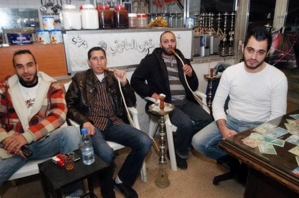 تقرير.. اللبنانيون مستاؤون بعد دخول قانون منع التدخين في الاماكن العامة حيز التنفيذ