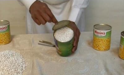 الداخلية: القبض على 762 متهماً في جرائم تهريب واستقبال ونقل مواد مخدرة - فيديو