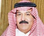 أحمد العبد العالي مدير مكتب وزير التجارة في ذمة الله