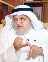 الشيخ عبدالرحمن السميط يصل الكويت بعد رحلة علاج استمرت 8 أشهر