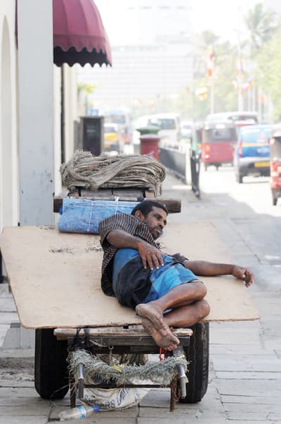 الاقتصاد في صور