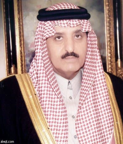 وزير الداخلية يرعى ندوة " دور جهات الادعاء العام وأجهزة القضاء في مكافحة غسل الأموال وتمويل الإرهاب "