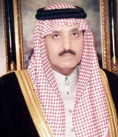وزير الداخلية يرعى ندوة " دور جهات الادعاء العام وأجهزة القضاء في مكافحة غسل الأموال وتمويل الإرهاب "
