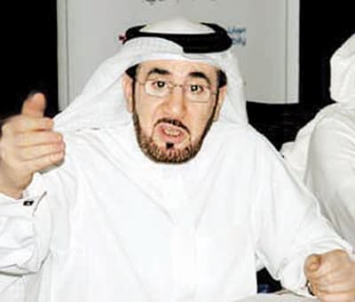 وزير العمل الإندونيسي يزور الرياض لإنهاء «أزمة الخادمات»