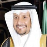 تعديلات على معايير «حافز» ورفعها للمجلس الاقتصادي