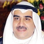 وزير العمل: الحد الأدنى لأجور السعوديين 3000 ريال