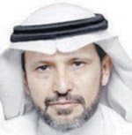 محللون: 3 جهات متورّطة في قضية خسائر شركة المعجل