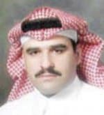 محللون: 3 جهات متورّطة في قضية خسائر شركة المعجل