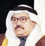 مصر ترفع الحجز عن أراضي السعوديين