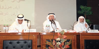 ابن تنباك: «صنيتان» اسم يوناني ظهر في القرن الـ 7 الهجري