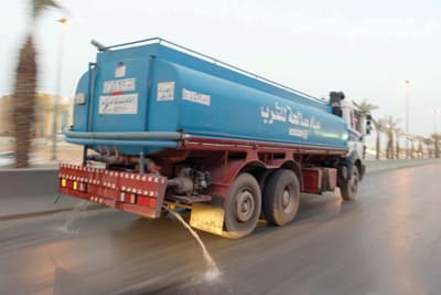 ناس وناس