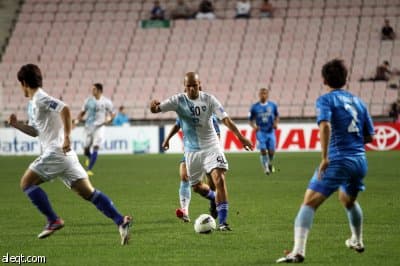 الاتحاد والأهلي والهلال.. فوز وتعادل وخسارة