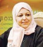 غرفة جدة: اتفاقية تثبيت الأسعار تضرُّ التجار