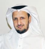 «عِلم» تطلق هويتها الجديدة مواكبة لإنجازاتها ومتطلبات مرحلة التوسع
