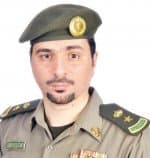 العطيشان لـ"الاقتصادية" : نتوقع عبور 350 ألف مسافر للبحرين خلال إجازة اليوم الوطني