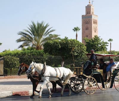 الاقتصاد في صور