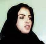 موظفة تسويق تتحول إلى صاحبة أول شركة نسائية للتطوير العقاري