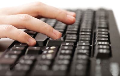 خطر تسريب بيانات الشركات 
يأتي من الداخل