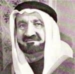 أيادٍ خارجية استغلت «الإخوان» .. وآخر معركة قادها المؤسس بنفسه