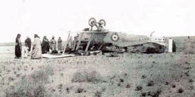 أيادٍ خارجية استغلت «الإخوان» .. وآخر معركة قادها المؤسس بنفسه