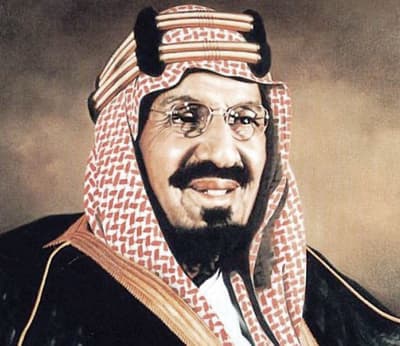 الملك عبد العزيز.. عبقري توقف عنده التاريخ.. أسس بناء وحضارة