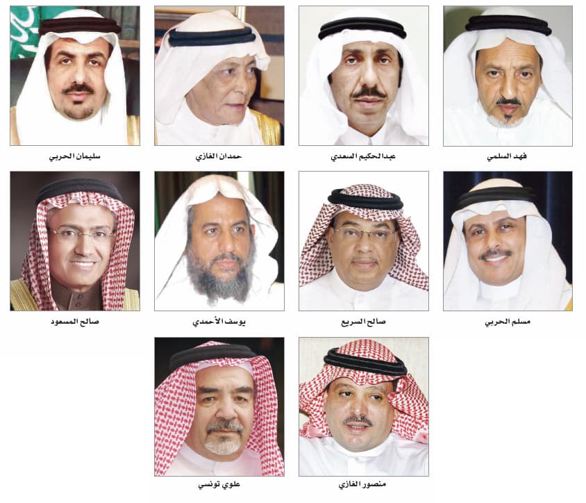 الملك عبد العزيز.. عبقري توقف عنده التاريخ.. أسس بناء وحضارة