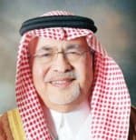 دعوة "كبار العلماء" لأول مهرجان سينمائي في السعودية