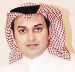 دعوة "كبار العلماء" لأول مهرجان سينمائي في السعودية