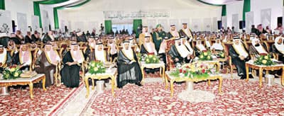 على بركة الله .. أكبر توسعة للمسجد النبوي الشريف في التاريخ