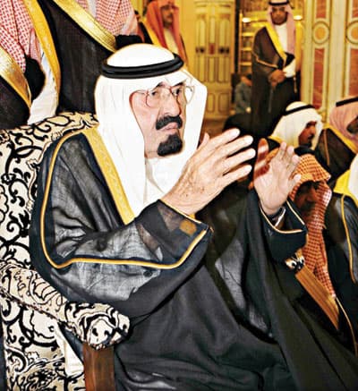 على بركة الله .. أكبر توسعة للمسجد النبوي الشريف في التاريخ