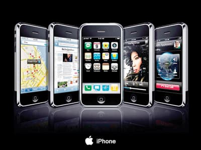 طرح تردُّدات الجيل الرابع للمنافسة العامة على STC و«موبايلي»