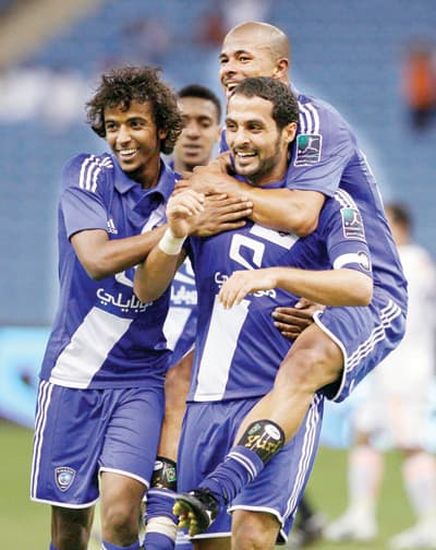 مندوبو آسيا.. يضربون