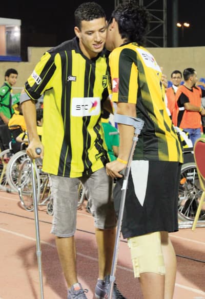 مندوبو آسيا.. يضربون