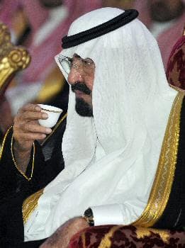 قصة مصورة: أكبر توسعة للحرم النبوي الشريف في التاريخ