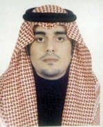 انطلق من العمل في مطعم إلى قيادة وامتلاك شركات شهيرة في الخليج