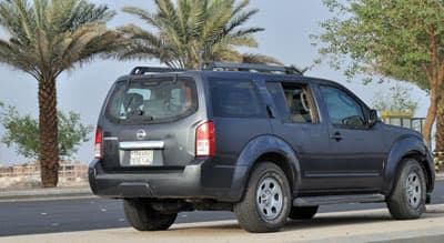 «ساهر» تُخالف الأنظمة.. و«المرور» يتوعّدها