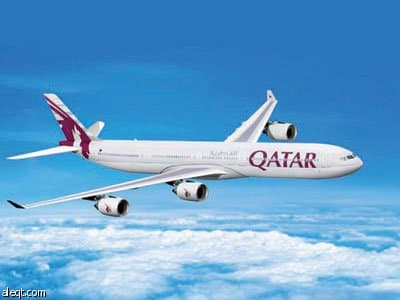 انضمام«القطرية» يدعم تحالف «ون وورلد»