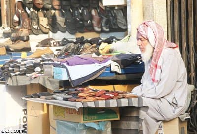 السماح للمتقاعدين بممارسة التجارة دون تغيير «المهنة»