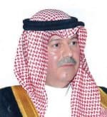 والدة عبد الكريم أبو النصر إلى رحمة الله