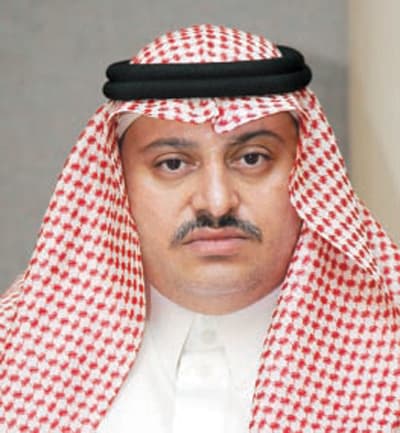 ضبط مراكز تجارية مخالفة لأنظمة بيع الدخان