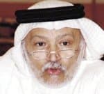 السعودية: الأسعار «الملتهبة» تحوِّل الذهب إلى سلعة «للأثرياء فقط»