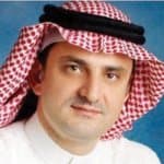 السعودية: الأسعار «الملتهبة» تحوِّل الذهب إلى سلعة «للأثرياء فقط»