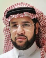 الاقتصاد العالمي يترقب تعيين متحدثين رسميين لـ 3 وزارات سعودية