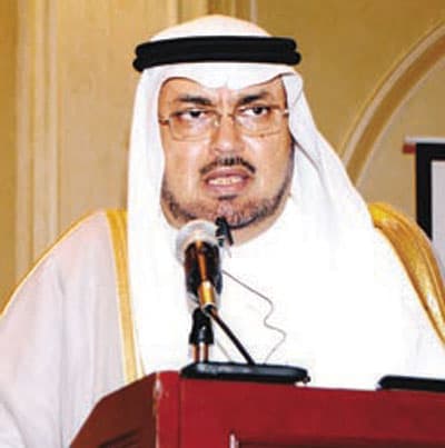 لا مشكلة في تأشيرات الكويتيين .. «البدون» ضمن «الكوتة»