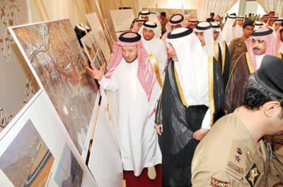 وزير الحج: رفع أسعار حملات حج الداخل غير مبررة