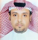 ثامر المطرفي يحتفي بزواجه اليوم