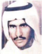 بعد 40 عاما.. استعادة ذكريات الفنان الشعبي شنان بأمسية