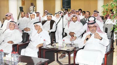 بعد 40 عاما.. استعادة ذكريات الفنان الشعبي شنان بأمسية