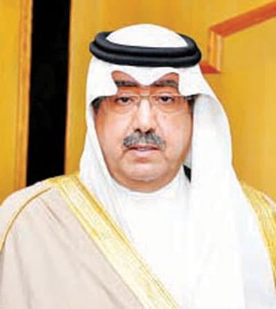 «رتب المعلمين» يصدر قريباً بميزات مادية