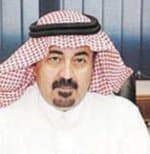 الهزاع عرّاب الإعلام الداخلي.. أول رئيس لهيئة الإذاعة والتلفزيون السعودية